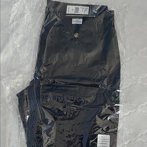 Vineyard Vines Dark Navy Shorts